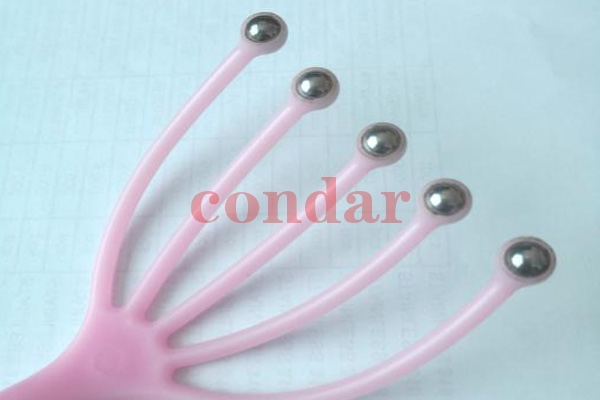 Il meraviglioso mondo delle sfere in acciaio inossidabile: le sfere in acciaio Kanda ti portano ad esplorare gli elementi essenziali dell'