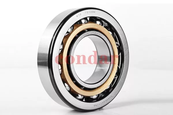 Perché scegliere la sfera in acciaio al cromo G200 per le tue applicazioni industriali?